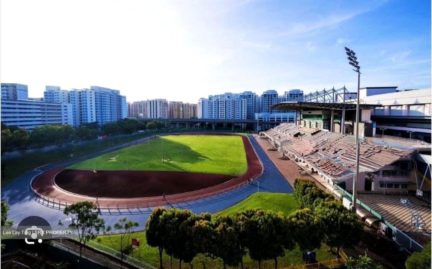 Yunnan Gardens (D22), Terrace #627138561